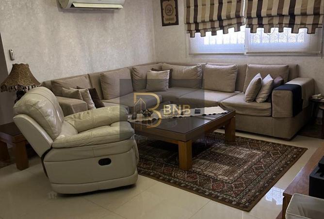 8468585 - صورة العقار 2