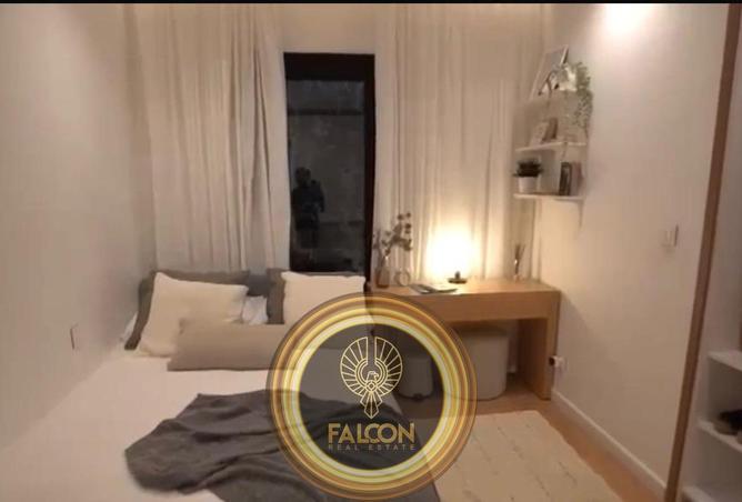 8425808 - صورة العقار 3