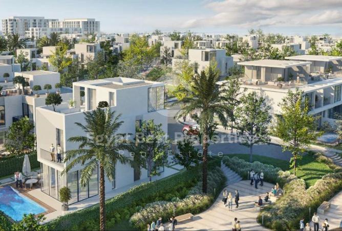 8194952 - صورة العقار 3