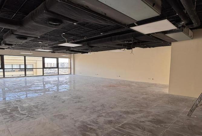 7953250 - Property Main Image