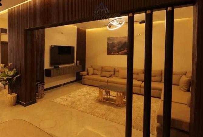 8565169 - الصورة الرئيسية للعقار