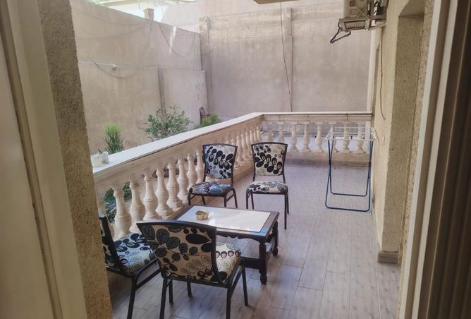 8026468 - صورة العقار 3
