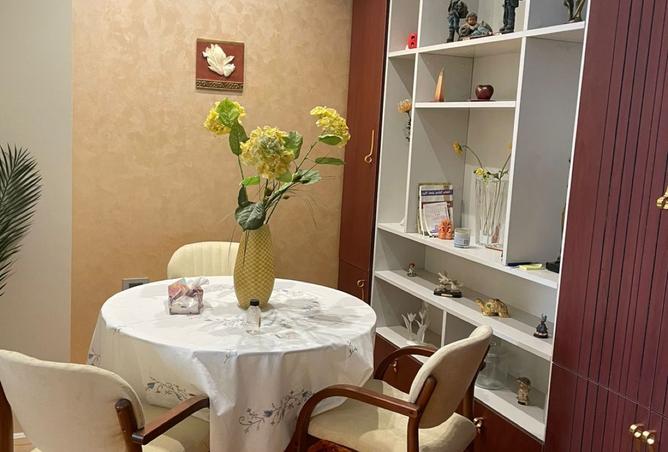 8434594 - صورة العقار 3