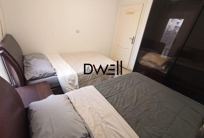 7923273 - صورة العقار 2