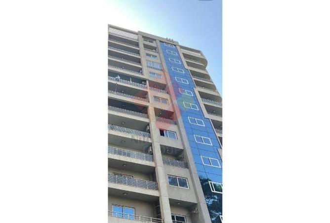 8001642 - Property Image 2