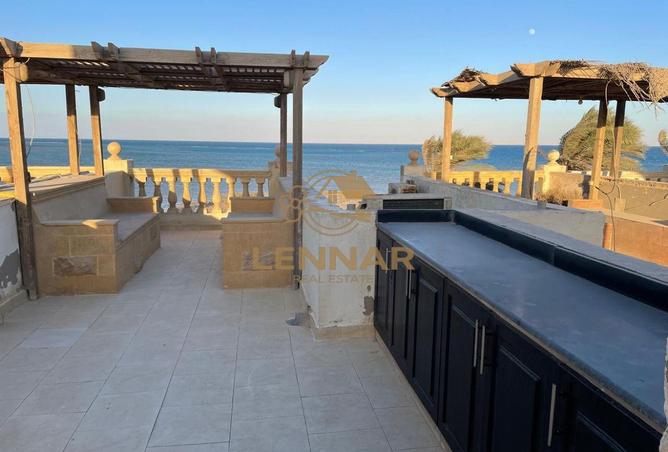 8051468 - الصورة الرئيسية للعقار