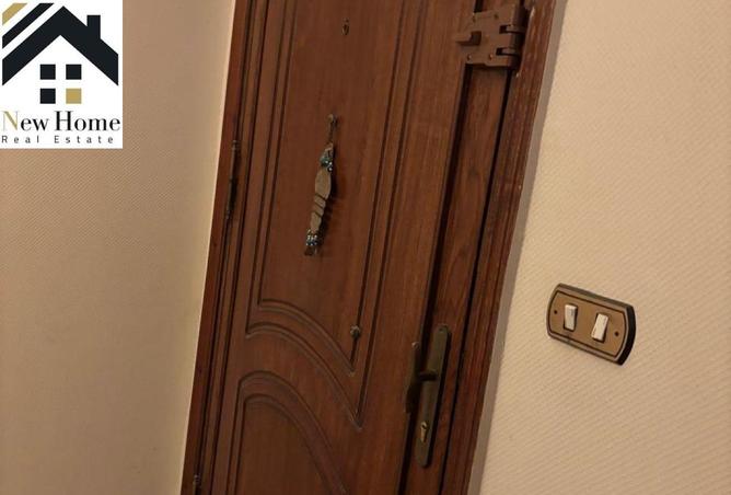 7402407 - الصورة الرئيسية للعقار