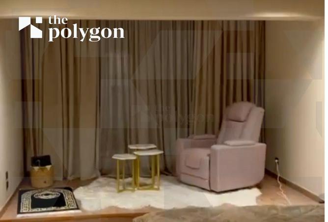 8467158 - الصورة الرئيسية للعقار