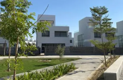 Apartment - 3 Bedrooms - 3 Bathrooms for sale in Al Burouj Compound - El Shorouk Compounds - Shorouk City - Cairo Apartment - 3 Bedrooms - 3 Bathrooms for sale in Al Burouj Compound - El Shorouk Compounds - Shorouk City - Cairo