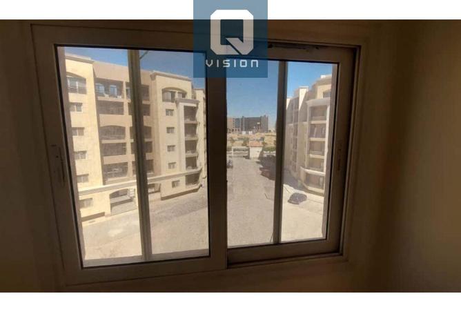 8168323 - صورة العقار 2