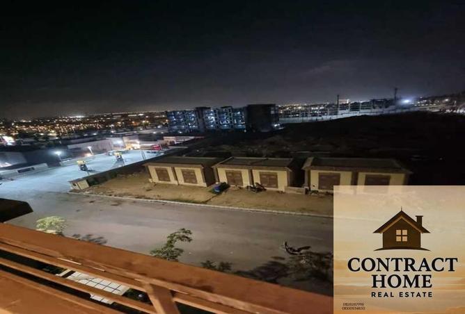 7900156 - Property Image 3