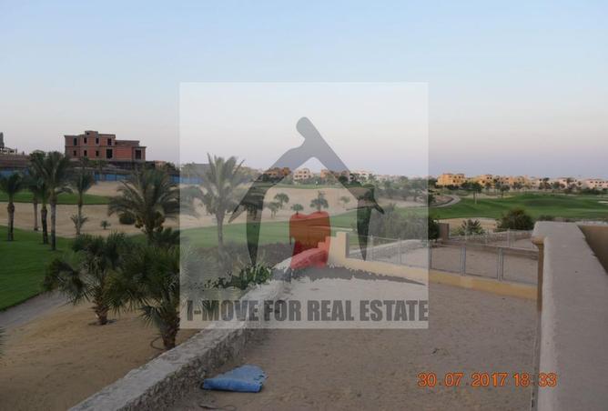 8250983 - Property Image 2