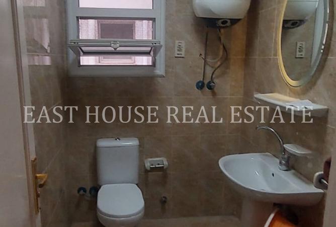 8189158 - الصورة الرئيسية للعقار