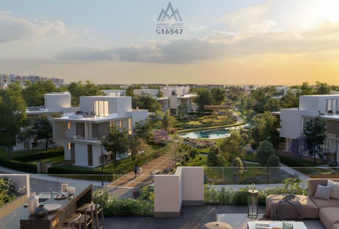 8267134 - Property Main Image