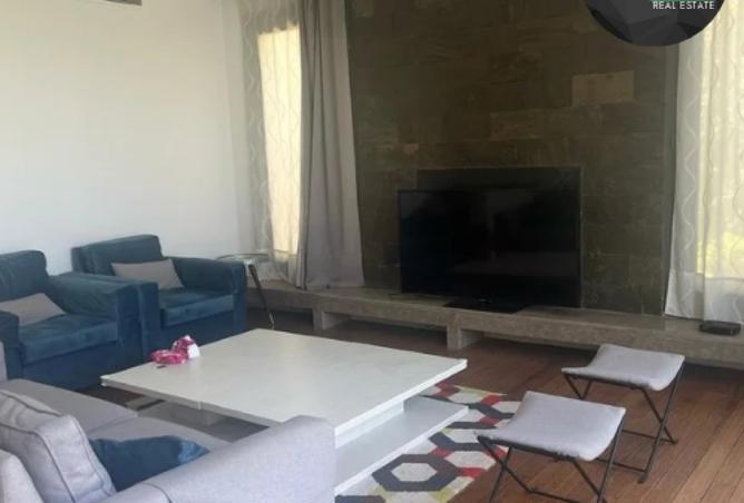 7195453 - صورة العقار 3