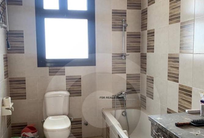 8258050 - Property Image 3