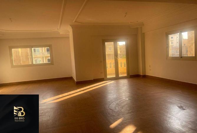 8329976 - صورة العقار 2