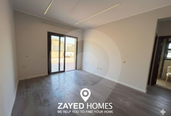 8387106 - صورة العقار 2