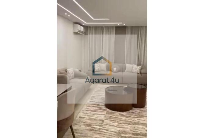 8381201 - الصورة الرئيسية للعقار