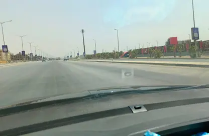 Land - Studio for sale in Bait Alwatan - The 5th Settlement - New Cairo City - Cairo