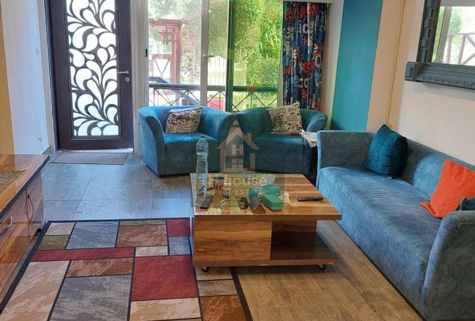 8223125 - Property Main Image