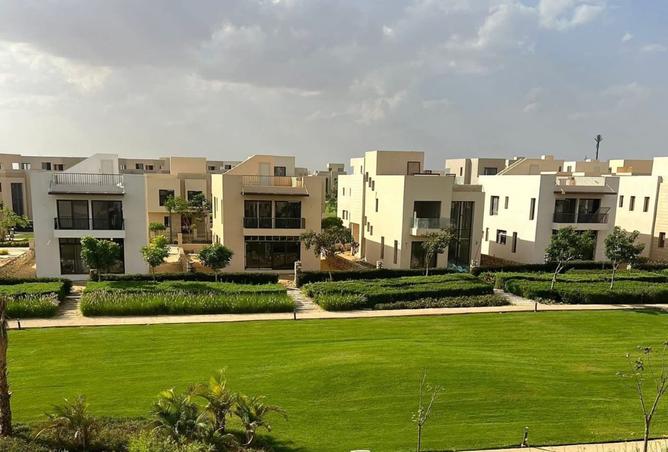 8173711 - Property Image 3