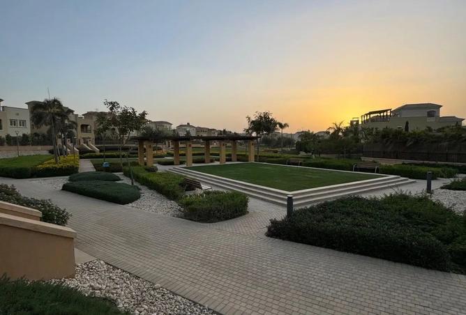 8453443 - صورة العقار 2