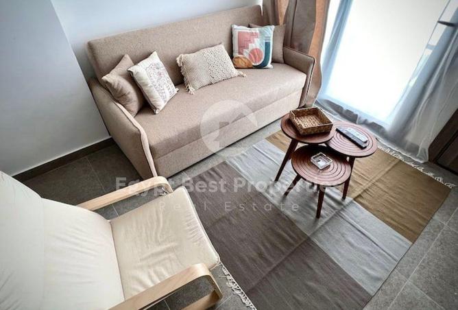 7968522 - صورة العقار 2
