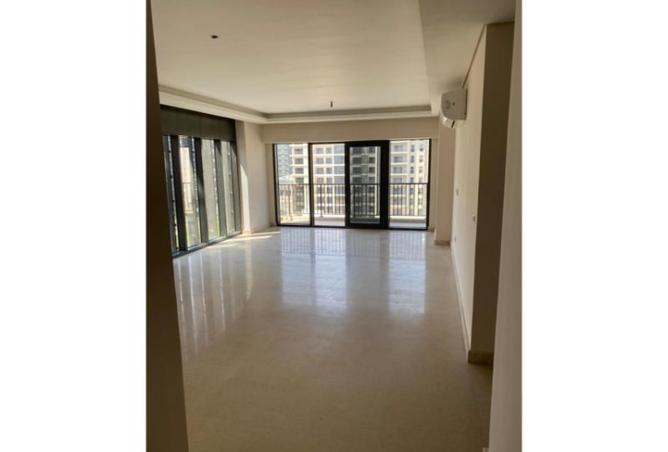 8331772 - Property Image 3