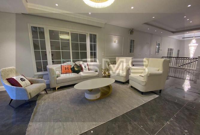 8337409 - صورة العقار 2