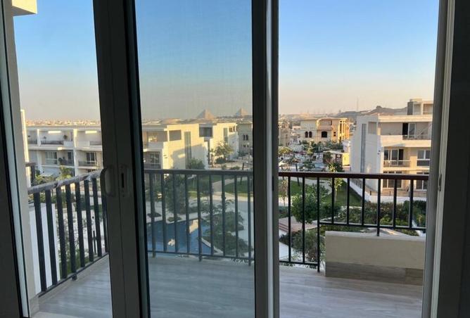 8532642 - صورة العقار 2