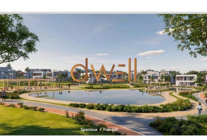 7771280 - الصورة الرئيسية للعقار