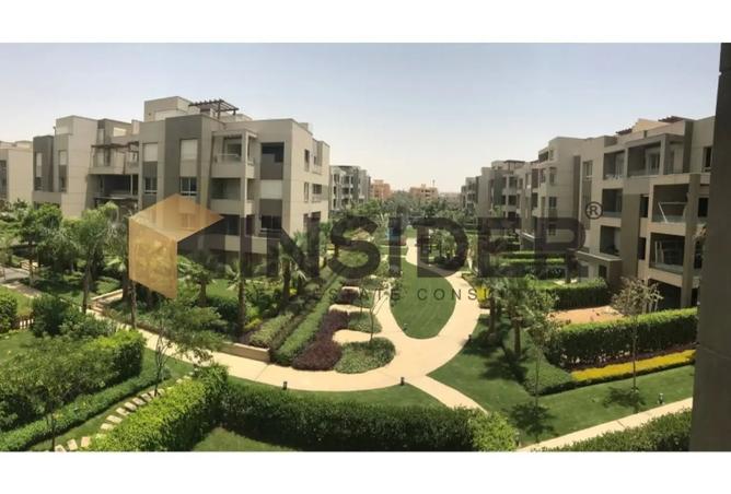 8399215 - Property Image 3