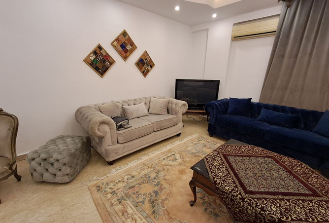 8533413 - Property Main Image