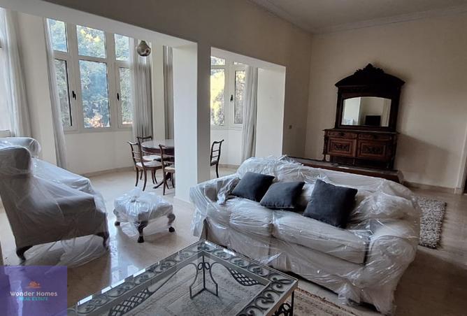 7391514 - الصورة الرئيسية للعقار