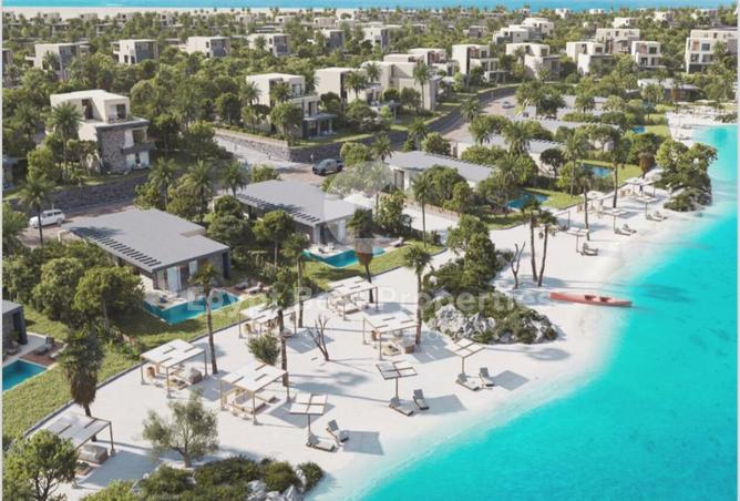 8467501 - صورة العقار 2