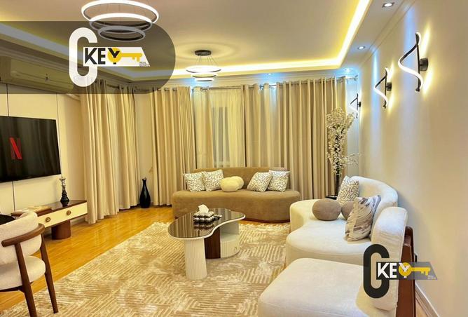 8341547 - Property Image 2