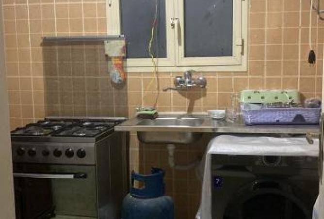 8103744 - Property Image 2