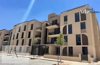 شقة - 2 غرف نوم - 2 حمامات للبيع في فاي سوديك - مدينة زايد الجديدة - الشيخ زايد - الجيزة شقة - 2 غرف نوم - 2 حمامات للبيع في فاي سوديك - مدينة زايد الجديدة - الشيخ زايد - الجيزة