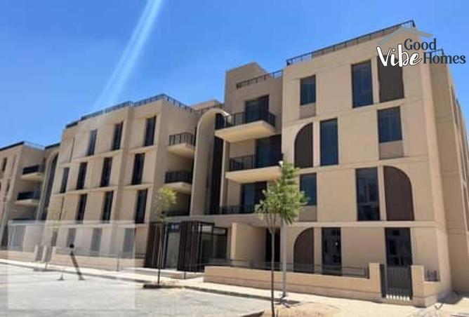 8267214 - الصورة الرئيسية للعقار