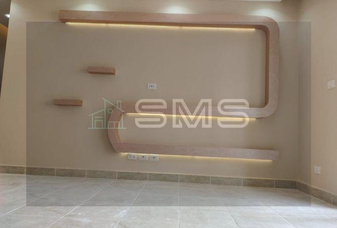 7720455 - Property Main Image