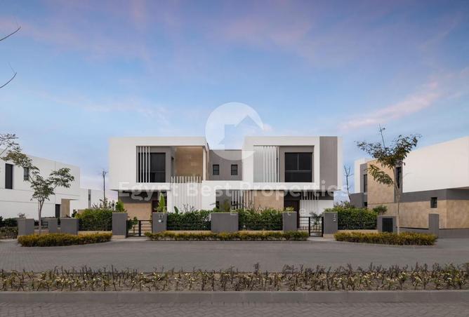 8125938 - Property Image 2