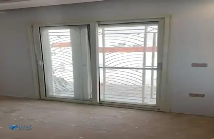 (بنتهاوس  (روف - 3 غرف نوم - 3 حمامات للايجار في بروميناد القاهرة الجديدة - كمبوندات التجمع الخامس - التجمع الخامس - مدينة القاهرة الجديدة - القاهرة