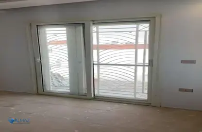 (بنتهاوس  (روف - 3 غرف نوم - 3 حمامات للايجار في بروميناد القاهرة الجديدة - كمبوندات التجمع الخامس - التجمع الخامس - مدينة القاهرة الجديدة - القاهرة