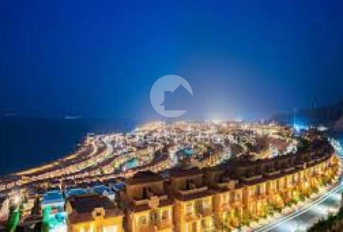 7925946 - صورة العقار 3
