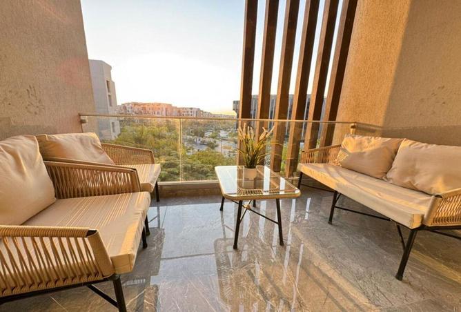 8276268 - Property Main Image