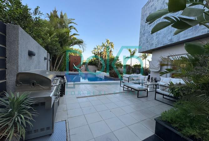 7580768 - Property Main Image