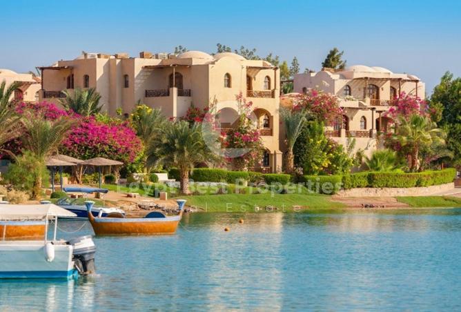 7917550 - الصورة الرئيسية للعقار