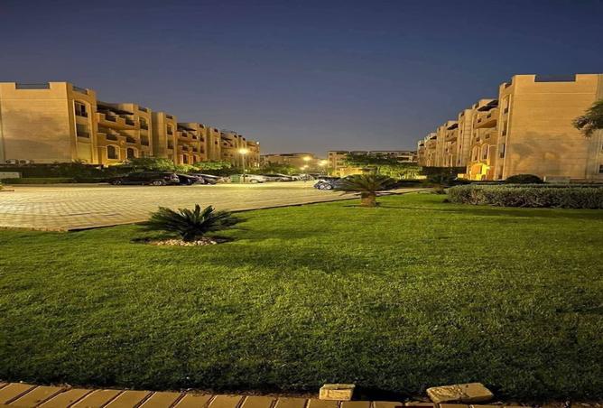 8490171 - Property Image 3