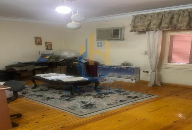 8248358 - Property Image 2